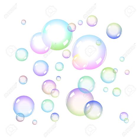 soap bubble clip art 10 free Cliparts | Download images on Clipground 2026
