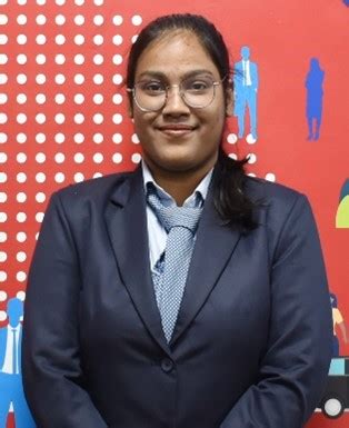 ISMS PUNE - Best MBA Courses at ISMS Pune | Top MBA Colleges in Pune