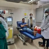 National Service Scheme