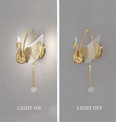 Peacock Wall Lighting and Decor Na Dhukan - Pure Desi Market