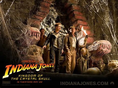 Datei:Indianajones-logo.svg – Wikipedia