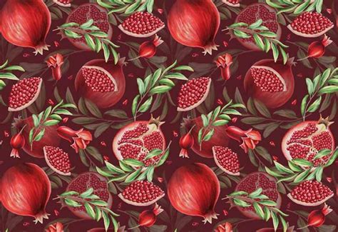 Buy Realistic Wallpaper – ₹99/sq ft