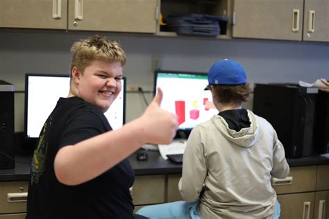 Image result for Asynchronous Learning Day