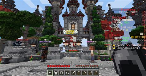 Image result for Best Faction Servers Java