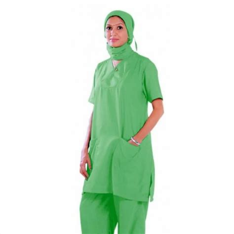 Corporate Uniform - Men Corporate Uniform Manufacturer from Chennai