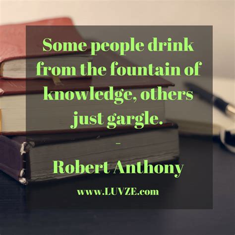 Knowledge Quote 的图像结果