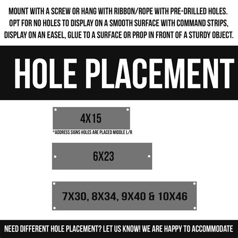 Image result for Minecraft Sign Post