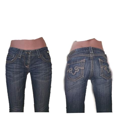 Image result for Open Back Jeans Fun