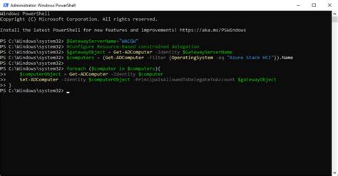 Azure Stack HCI Tutorial 的图像结果