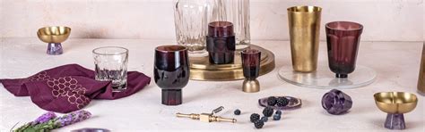 Bar Tools & Accessories