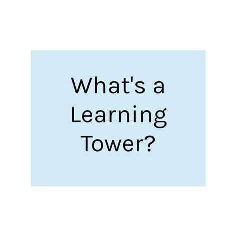 Image result for Learning Python Leaning Tower