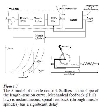 Image result for Models Control