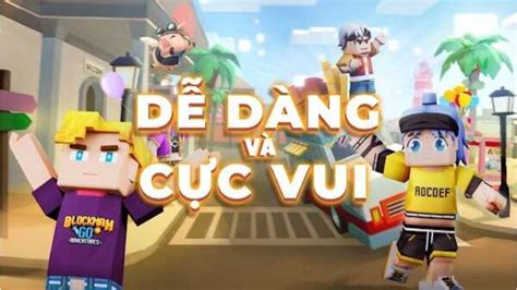 Blockman Go Computer Tips 的图像结果