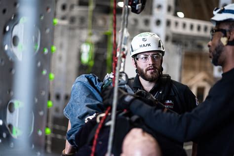 Image result for Ensa Net Man Password Recovery