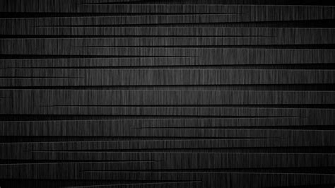 18+ Texture For Black Background - Great Research
