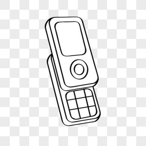 Camera简笔画 的图像结果