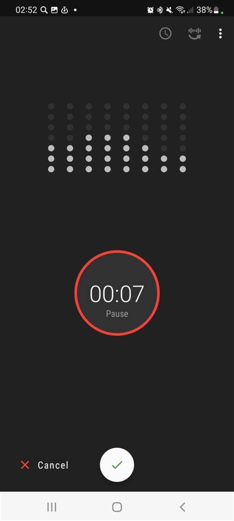 Image result for Singing Recorder