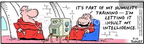 Humility Cartoon 的图像结果