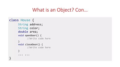 OOP Concepts Explained 的图像结果