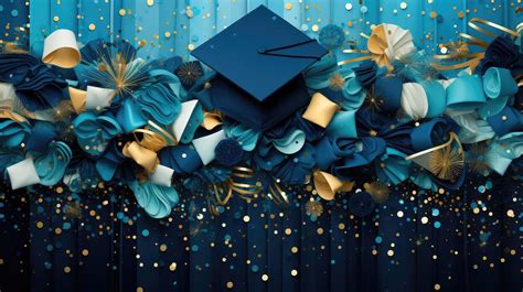 Image result for Studio Graduation Background Design