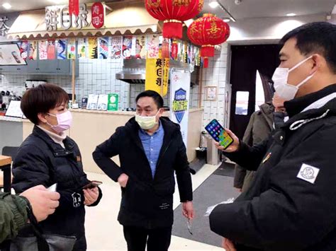 荆州有“放心肉菜超市”啦！手机一扫可追溯来源-新闻中心-荆州新闻网