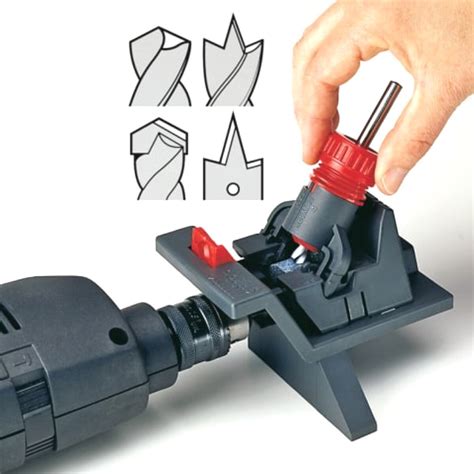 Image result for Multi-Sharp 2001