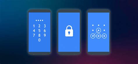 Unlock My Android Screen 的图像结果