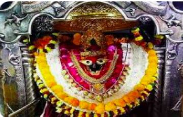 1 Night & 2 Days Vindhyachal Holiday Tour Package | Vindhyachal ...