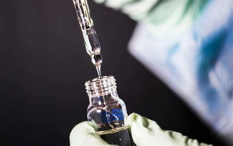 Biotech Lab 的图像结果