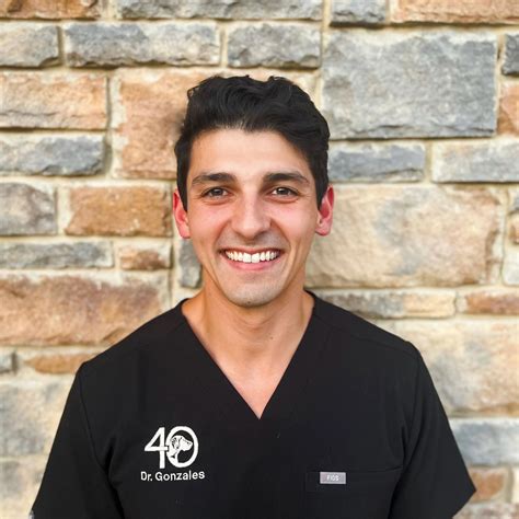 Meet Our Veterinarian in College Station, TX | South 40 Veterinary Hospital