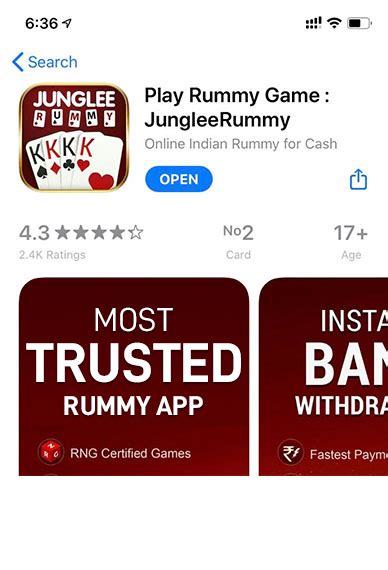 gogo rummy game app download apk,the Gogo Rummy game app down