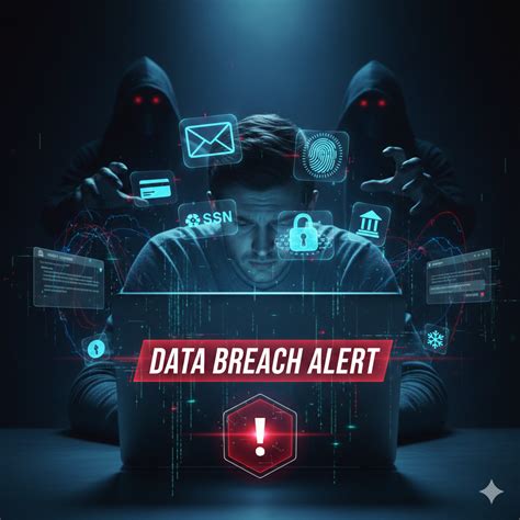 ScamAdviser.com | Check a website for risk | Check if fraudulent ...