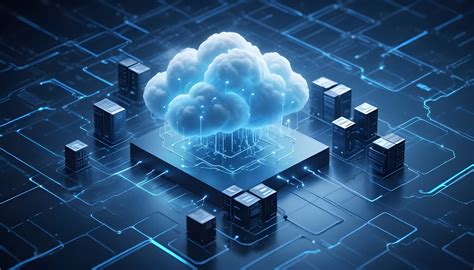 Image result for Cloud database Cloud Data Management