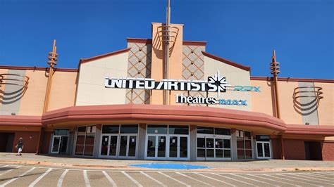 drive in movie theater midland tx showtimes - Yesenia Venable