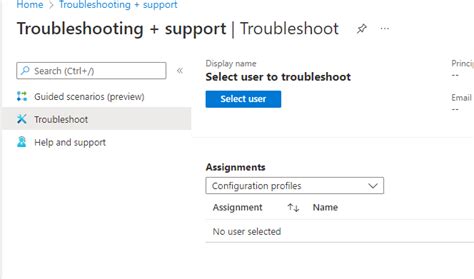 Image result for Web Content Filter Intune iOS