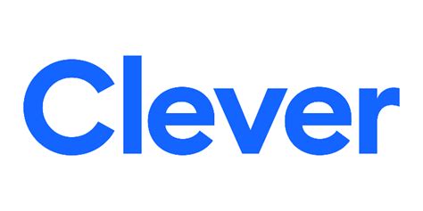 Image result for Clever Registraion Code Generator