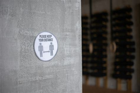 Concrete Forms Tutorial 的图像结果