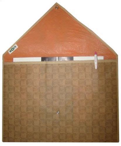 Image result for Envelope File Folder