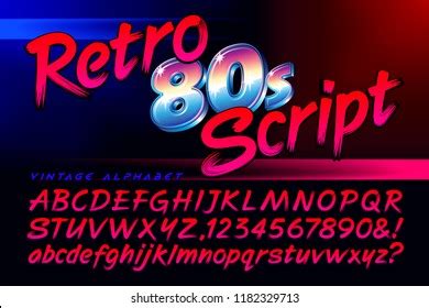 Capital Cursive Alphabet 的图像结果