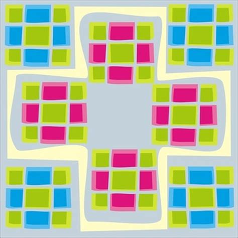 How to Install Stone Threshold 的图像结果