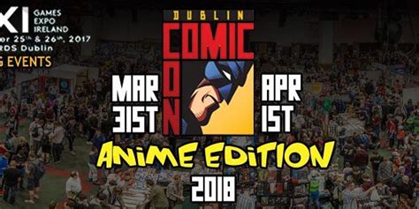 Image result for Comic-Con Anime