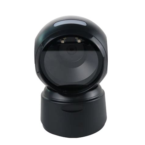 Working Principle Bar Code Card Reader 的图像结果