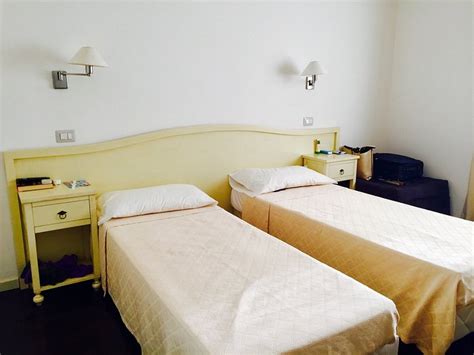 POETTO SUITE HOME (Cagliari, Sardinia) - B&B Reviews, Photos, Rate ...