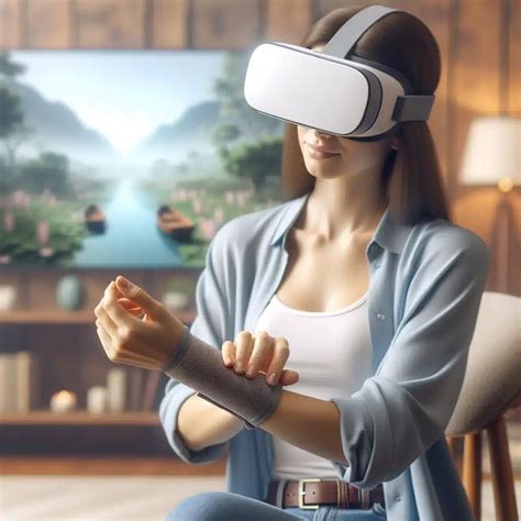 VR Motion-Sickness 的图像结果