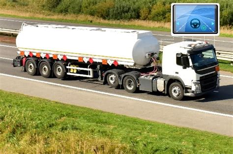 Data Quality Methodology 的图像结果