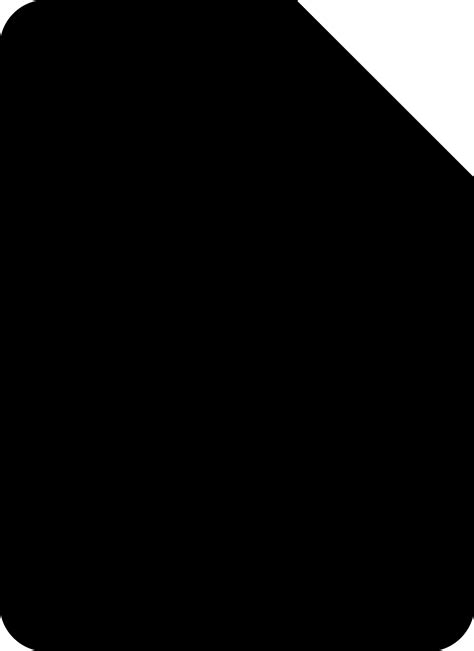 Image result for Google Stackdriver Logo