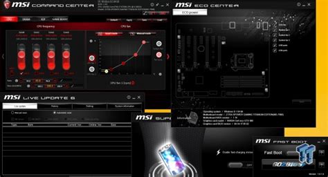 Image result for Intel Overclocking Guide