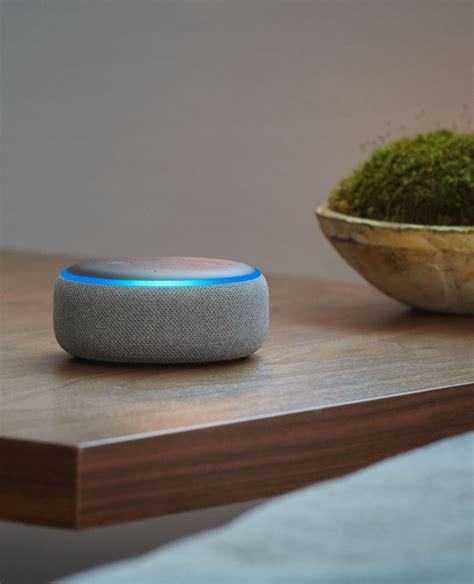 Using Ring Sensor for Mailbox 的图像结果