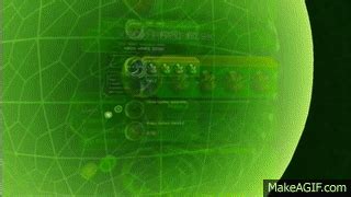 Image result for Xbox One X Boot Animation Download