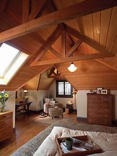 Attic Room by 26 Amazing And Inspirational Finished Attic Designs Page Attic Room